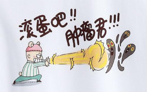 超聲波有望滅了所有癌癥，真有這么牛掰？